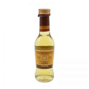 Glenmorangie Original 10 Year Old